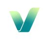Devisa